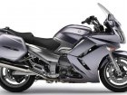 Yamaha FJR 1300A